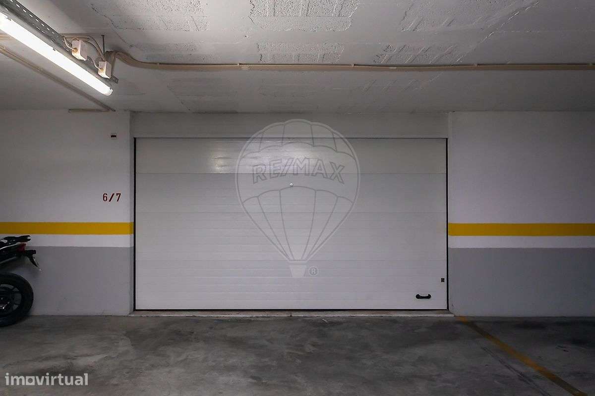 Apartamento T3 para venda-43