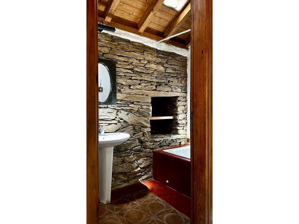 CASAS de CAMPO (3 Prédios)-26