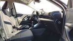 Toyota Yaris 1.0 VVT-i Comfort Plus - 6