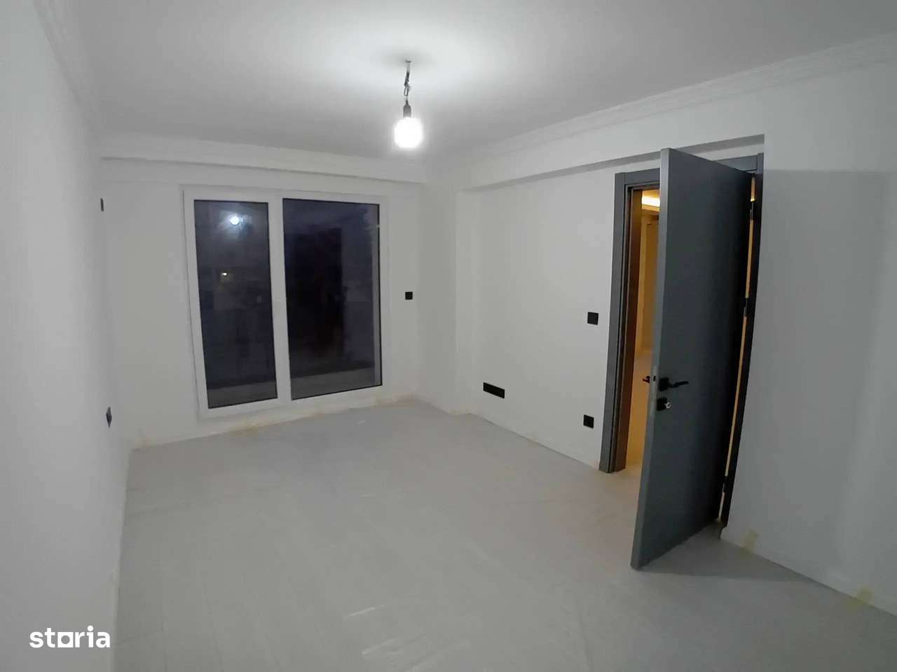 Titan Pallady mutare imediata Apartament 3 Camere terasa generoasa - Imagine principală: 5/7