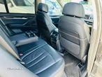 BMW X5 xDrive30d - 28