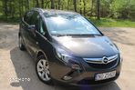 Opel Zafira 1.4 T Enjoy - 2