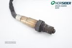 Sonda lambda Bmw Serie-3 (E90)|05-08 - 2