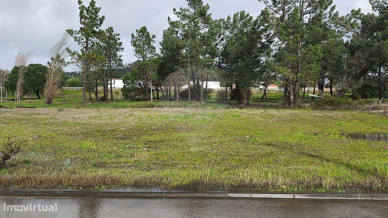 Terreno  para venda - Grande imagem: 4/16