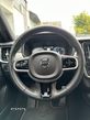 Volvo V90 D3 Geartronic R Design - 14