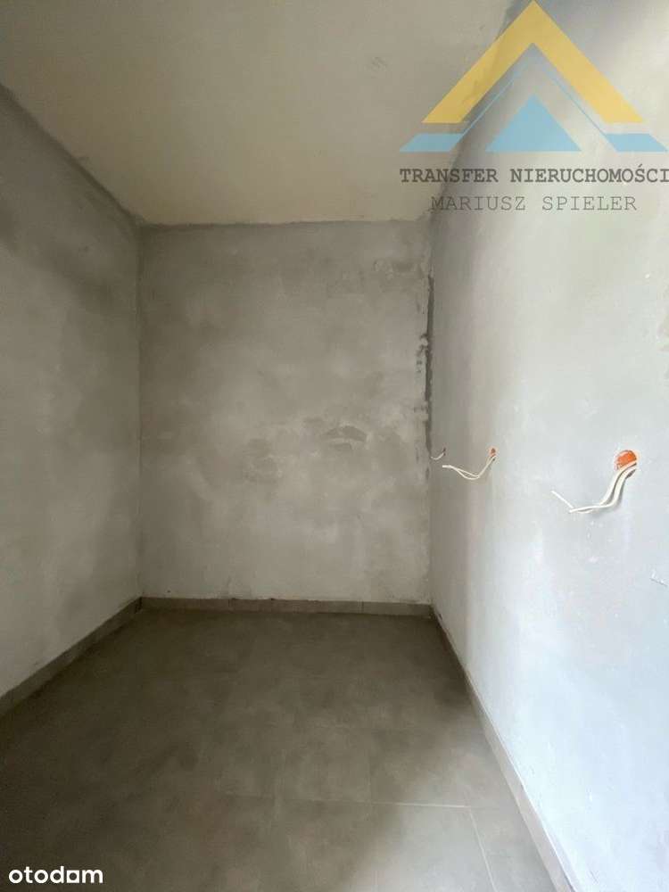 Dwa mieszkania w stanie deweloperskim 265 tys.!-14