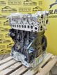 Motor 2.3 Opel Movano euro6 M9T Garantie 6-12 luni - 5