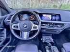 BMW 116 d Pack M Shadow Auto - 24