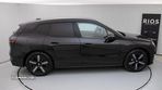 BMW iX xDrive 40 Pack Desportivo - 13