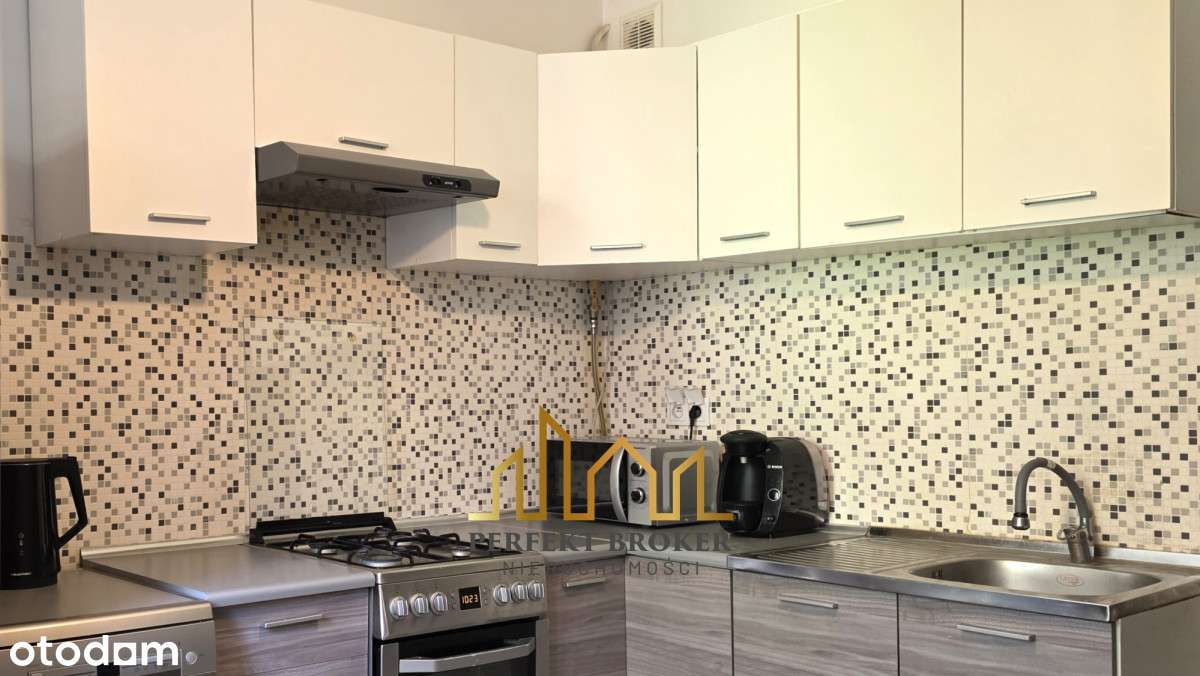 4 pokoje|balkon|parter|Czechów|69,9m2-13