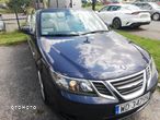 Saab 9-3 1.9TiDS PF Vector - 8