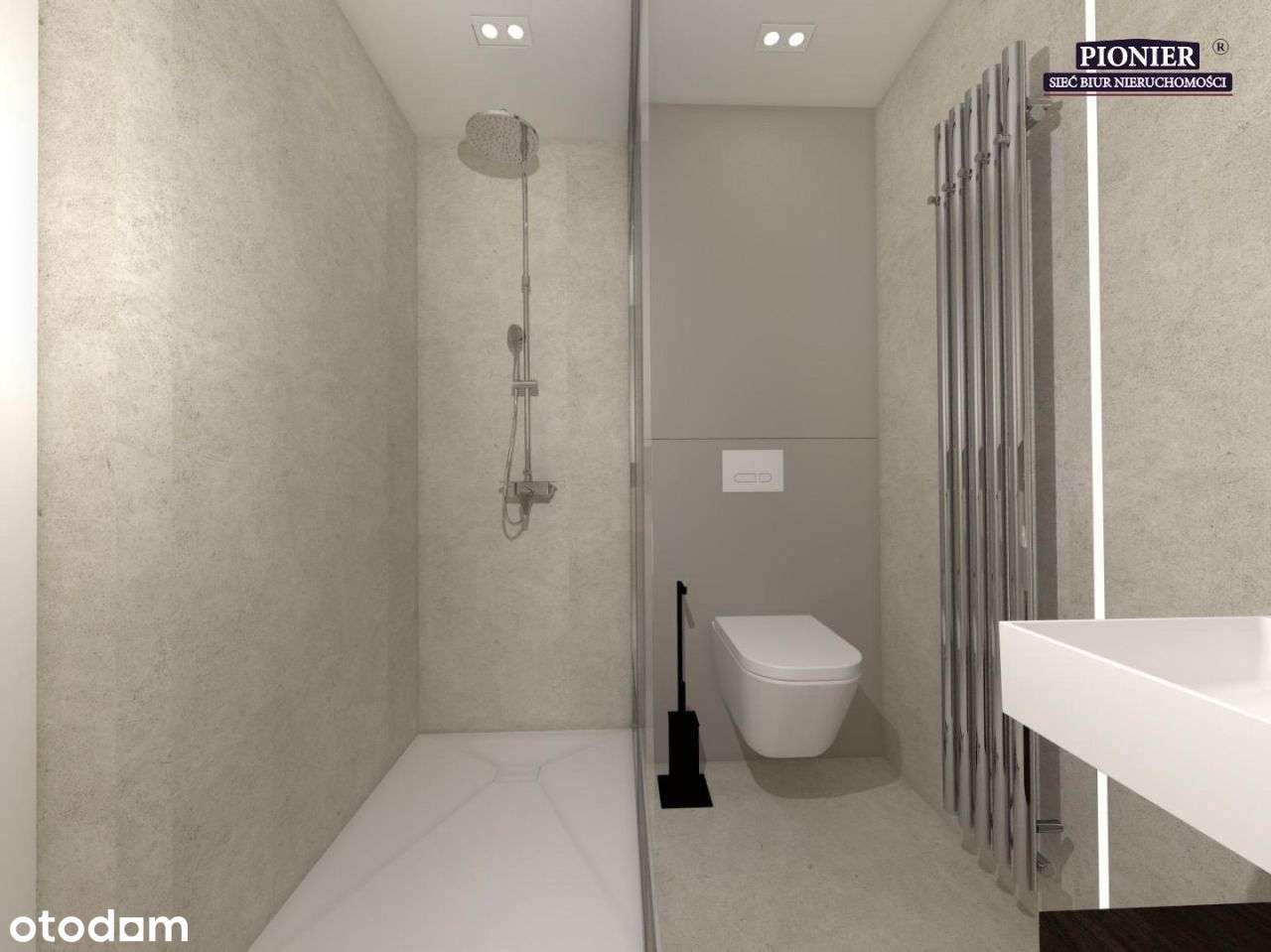 Apartament Klasy Premium-8