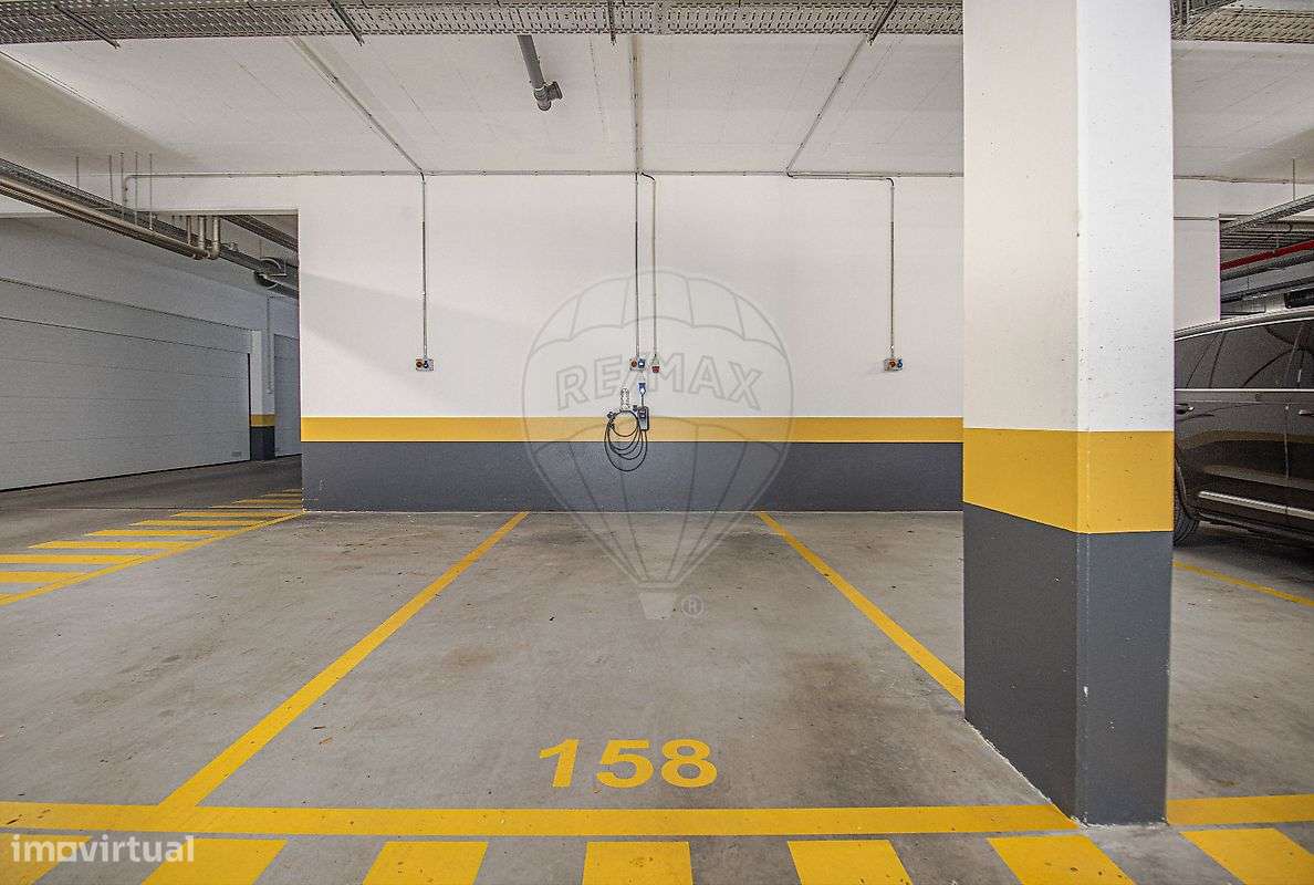 Apartamento T1 para venda-24