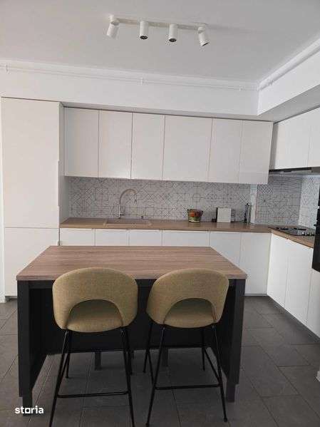 Apartament 2 camere