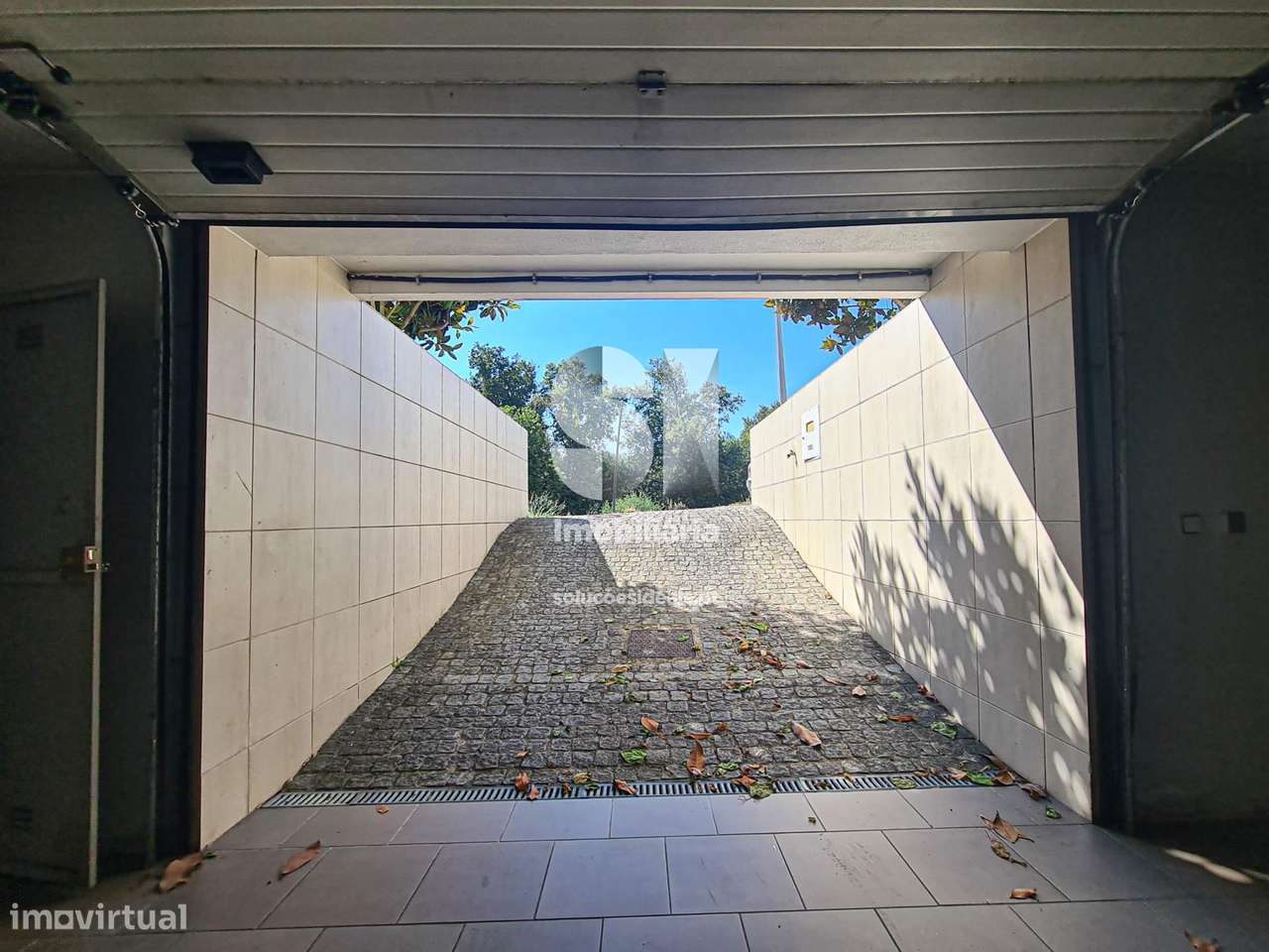 Apartamento T3 - Catavejo, Viseu - Grande imagem: 4/40