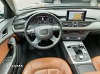 Audi A6 Avant 2.0 TDI DPF - 6