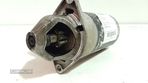 Motor De Arranque Opel Corsa B (S93) - 5