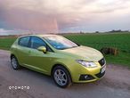 Seat Ibiza 1.2 Style - 1