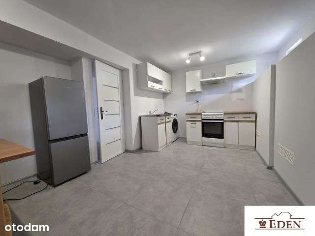 Lokal użytkowy, 69 m², Włodawa-2