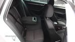 Skoda Octavia 2.0 TDI 4x4 DSG Scout - 17