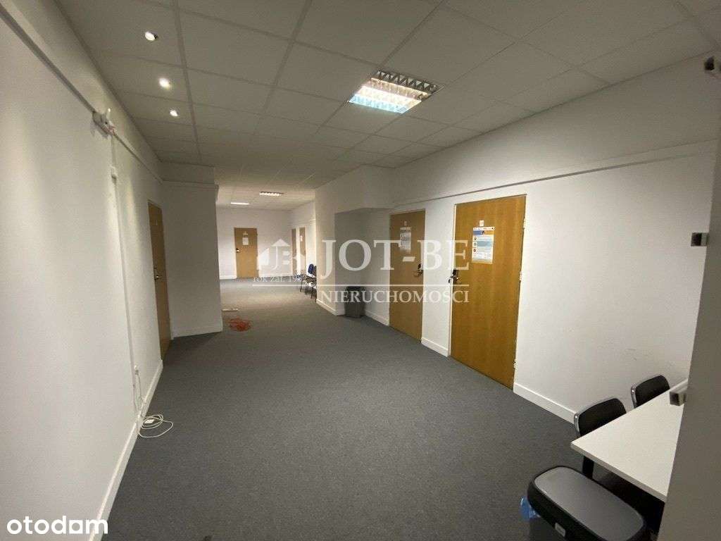 Ścisłe centrum, ul. Świdnicka ok. 290 m" - Pełny obrazek: 5/9