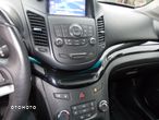 Chevrolet Orlando 1.4 T LTZ - 13