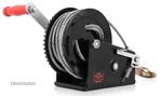 troliu manual Dragon Winch 3500 lbs (trage 1588 kg) - 6