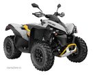 Can-Am Renegade - 3