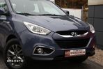 Hyundai ix35 1.6 GDI Comfort 2WD - 28