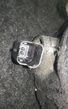 Compressor Do Ac Citroen C4 I (Lc_) - 4