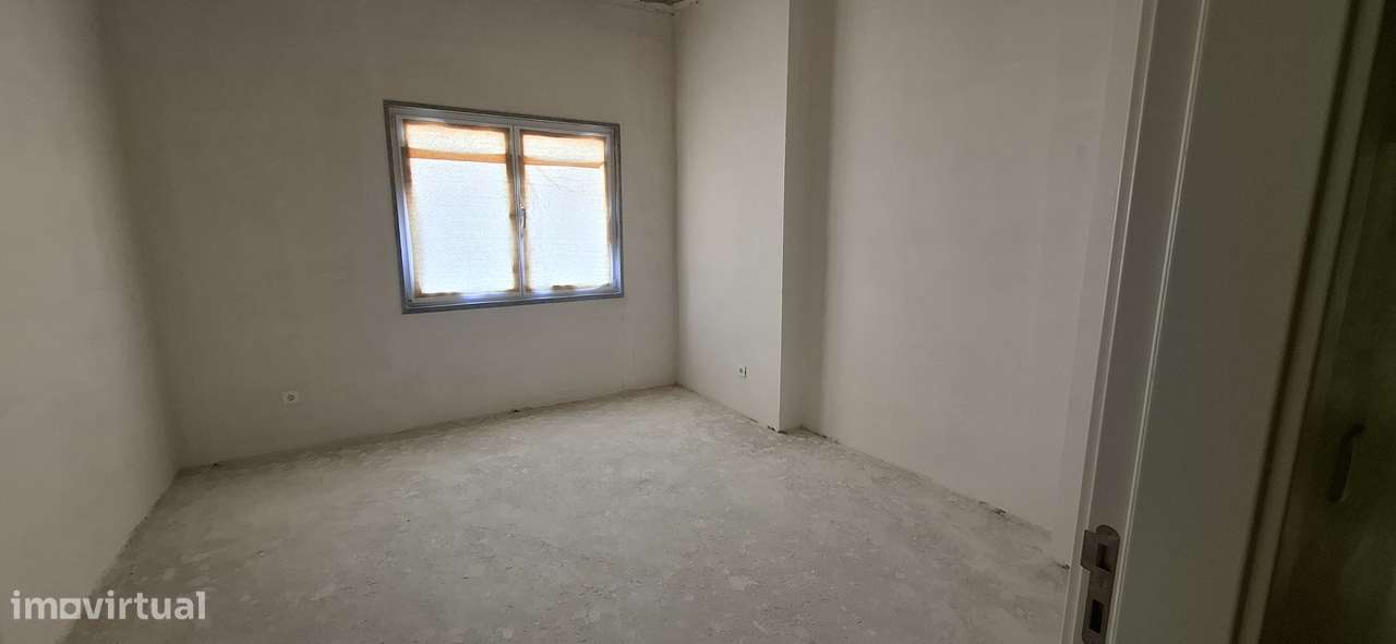 Loja para Arrendamento - Grande imagem: 5/12