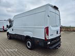 Iveco 35S16 L3H2 *119999zł NETTO* 2,3HPi/160KM - 9