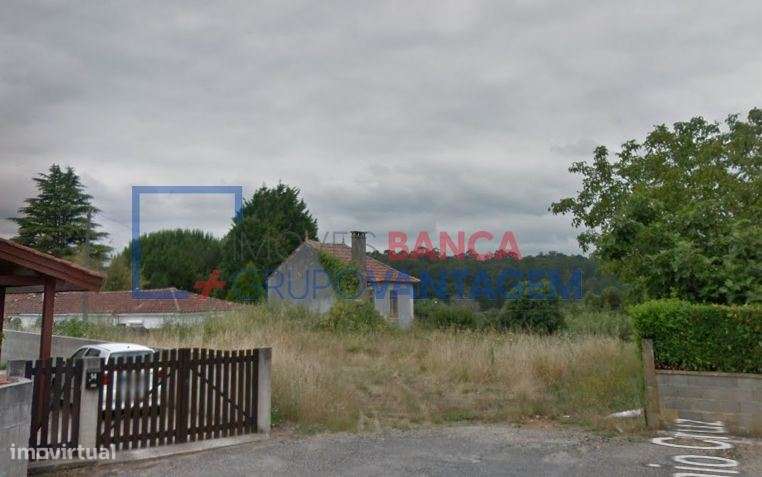 LOTE TERRENO - URBANO - VALENÇA - Grande imagem: 2/6