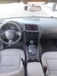 Audi Q5 2.0 TDI quattro S tronic - 11