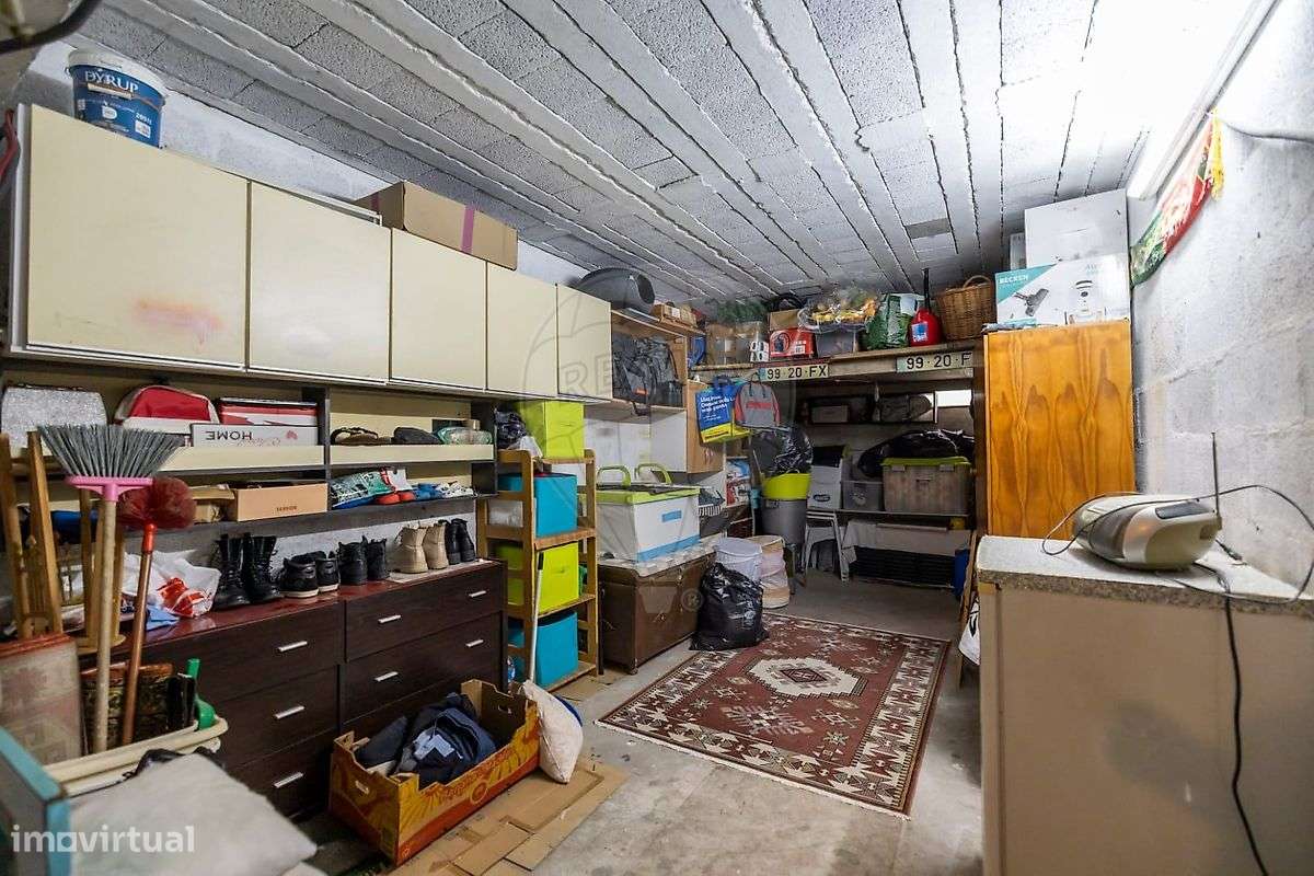 Apartamento T2 para venda-17