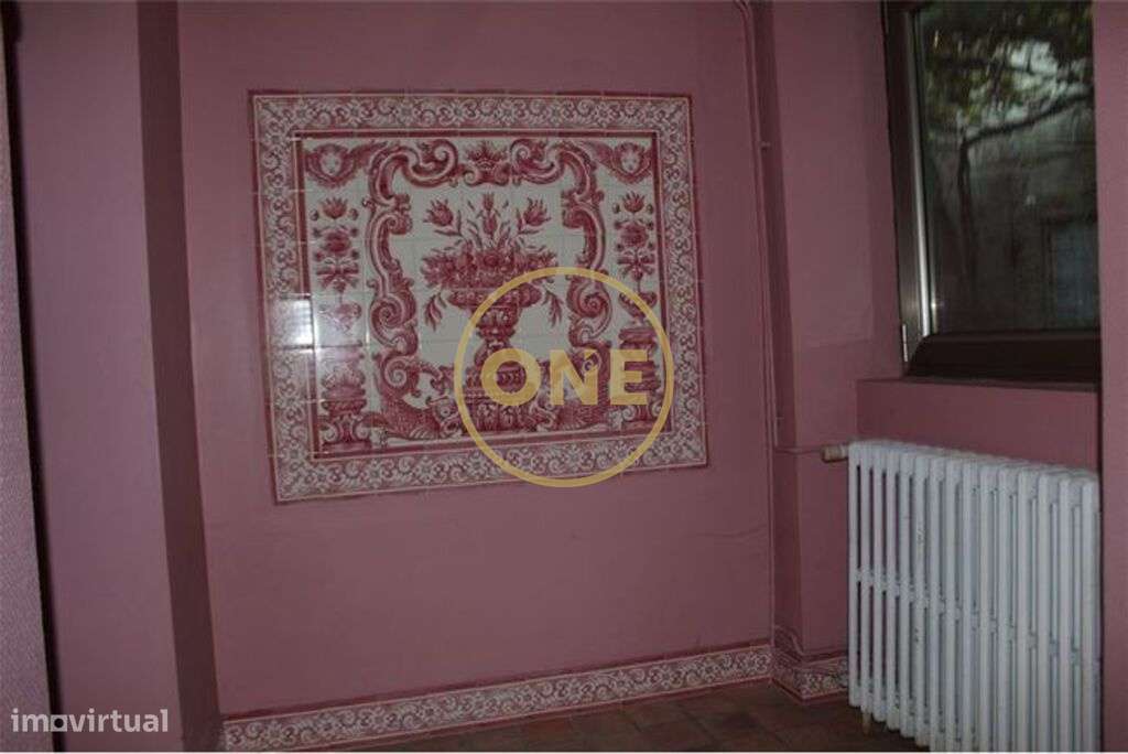 Quinta T4 para Venda - Grande imagem: 5/32