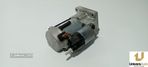 MOTOR DE ARRANQUE BMW SERIE 1 LIM. (F40) 118D M SPORT - 2