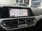 BMW Seria 3 320d xDrive - 24