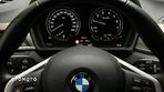 BMW X1 sDrive18i GPF xLine - 26