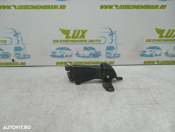 Rola usa culisanta A6397601147 Mercedes-Benz Vito W639  [din 2003 pan - 1