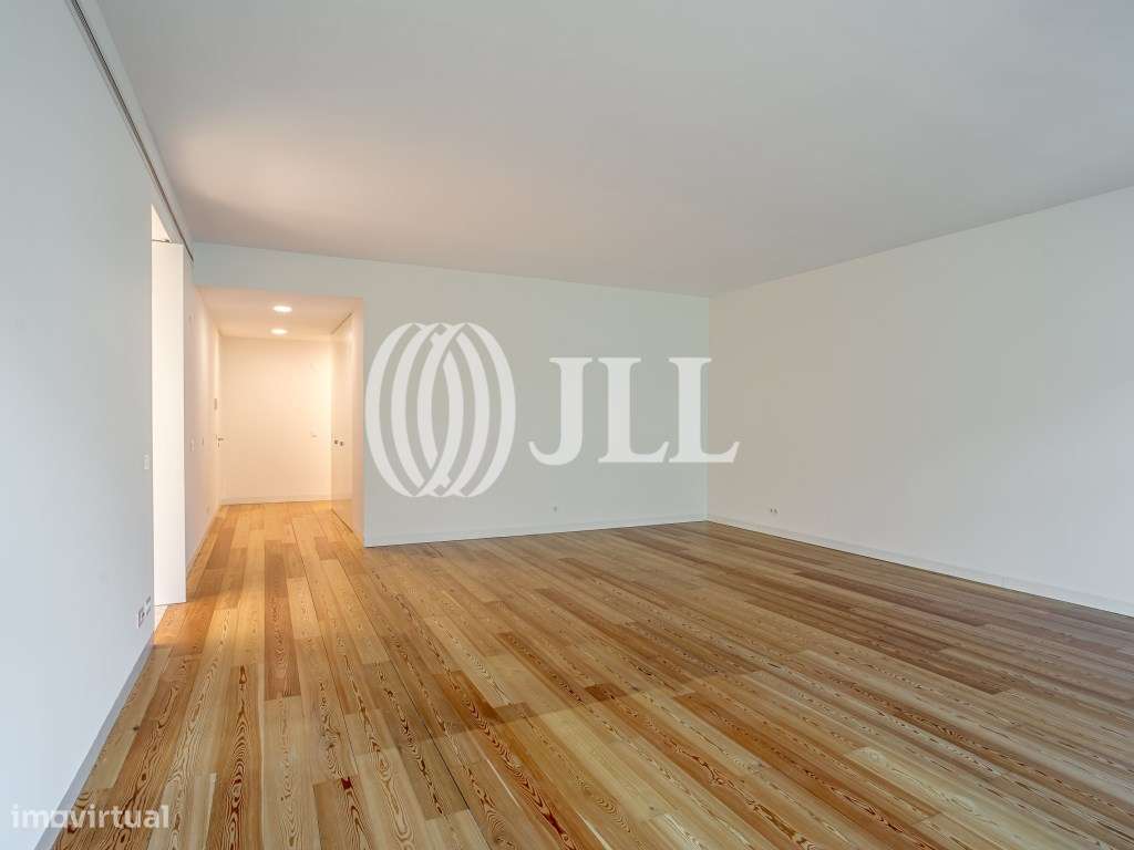 Apartamento T2 com garagem, no Liberdade 203, em Lisboa - Grande imagem: 5/28