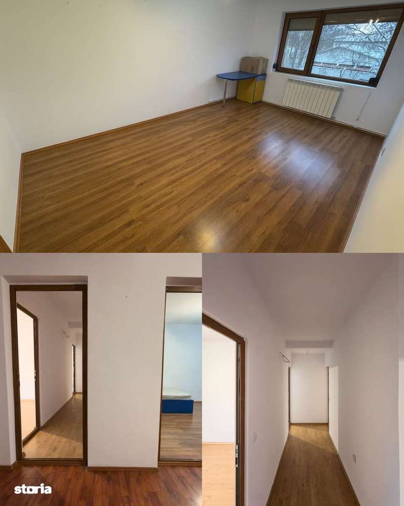 Spatiu de Inchiriat zona Gradina Publica - Imagine principală: 5/11