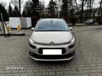 Citroën C4 SpaceTourer Grand 1.2 PureTech More Life S&S - 6