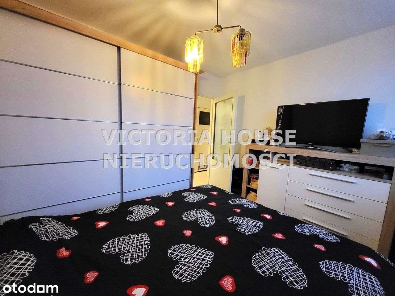 Funkcjonalność I Idealna Lokalizacja W Sercu Ełku! - Pełny obrazek: 5/16