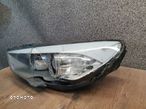 BMW F07 5GT LAMPA LEWA PRZÓD 7199609 - 3