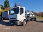 Renault Midlum 270 dxi HDS - 3