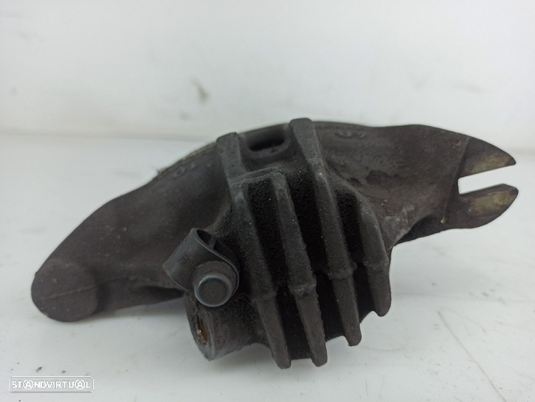 Bombaça Pinça De Travao Frt Frente Esquerda Peugeot 206 Hatchback (2A/ - 1