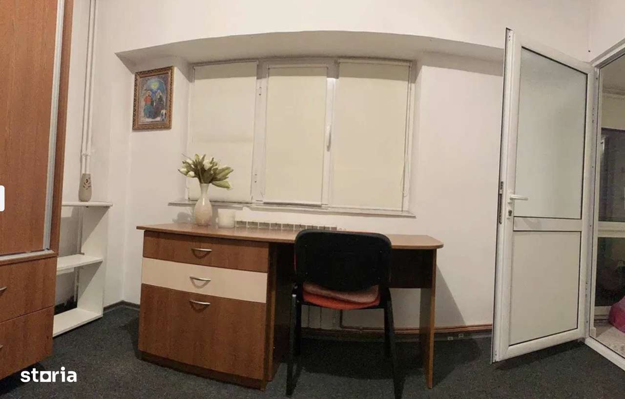 Apartament de inchiriat pacurari - Imagine principală: 1/2