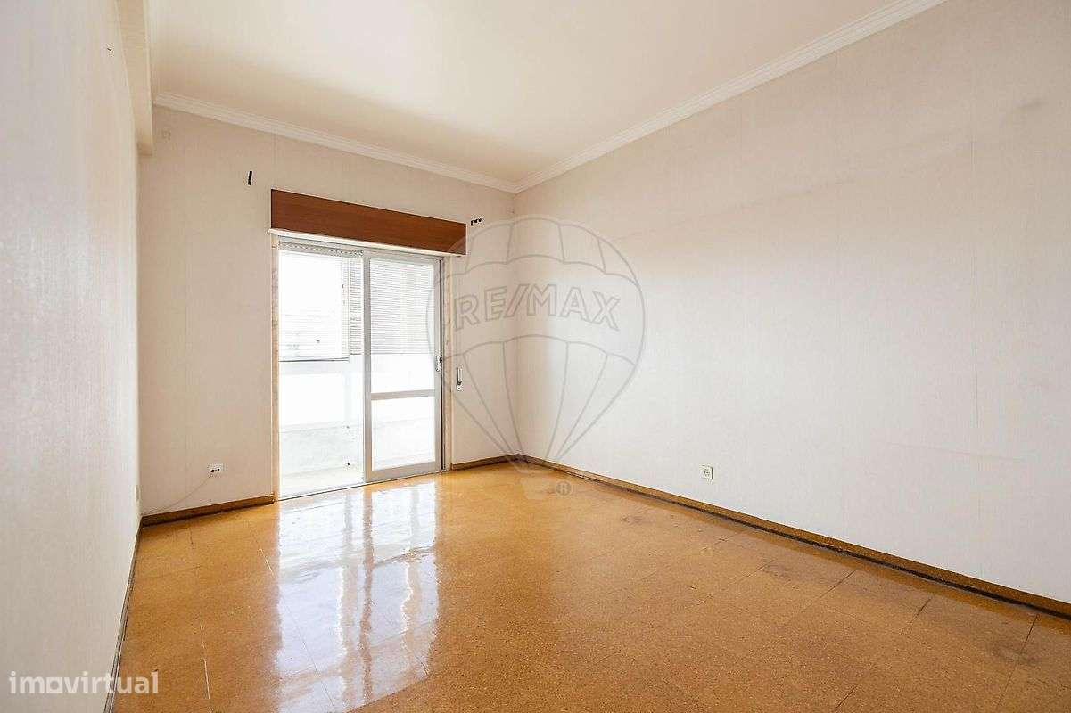 Apartamento T3 para venda-11