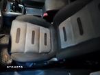 Volkswagen Tiguan 2.0 TSI 4Motion Sport & Style - 7